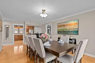 45 Fox Point Dr, Appleton, WI 54911 - Photo 20