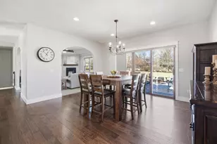 3400 W Warner Estates Dr, Appleton, WI 54913 - Photo 10