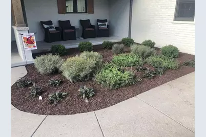 3400 W Warner Estates Drive, Appleton, WI 54913 - Photo 50