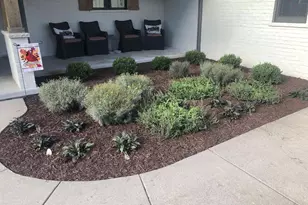 3400 W Warner Estates Dr, Appleton, WI 54913 - Photo 50