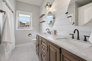 3400 W Warner Estates Dr, Appleton, WI 54913 - Photo 24