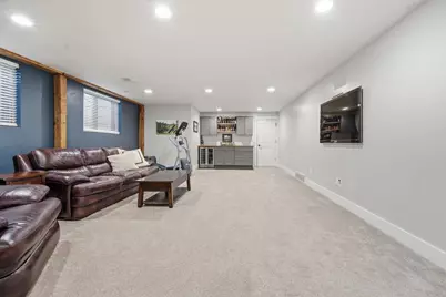 3400 W Warner Estates Drive, Appleton, WI 54913 - Photo 28