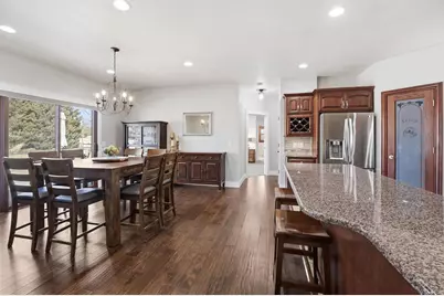 3400 W Warner Estates Drive, Appleton, WI 54913 - Photo 8