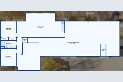 3400 W Warner Estates Drive, Appleton, WI 54913 - Photo 58