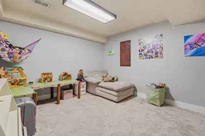 3400 W Warner Estates Drive, Appleton, WI 54913 - Photo 34