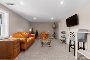 3208 Bridge Rd, Suamico, WI 54313 - Photo 40