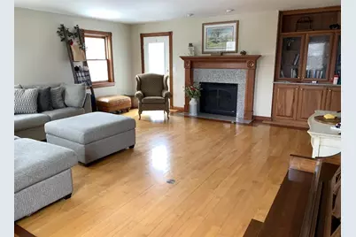 3208 Bridge Road, Suamico, WI 54313 - Photo 8