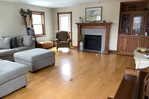 3208 Bridge Rd, Suamico, WI 54313 - Photo 8