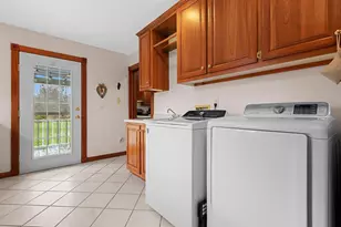 3208 Bridge Rd, Suamico, WI 54313 - Photo 30