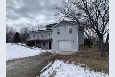 3208 Bridge Road, Suamico, WI 54313 - Photo 2