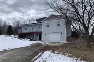 3208 Bridge Rd, Suamico, WI 54313 - Photo 2