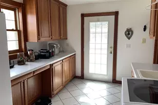 3208 Bridge Rd, Suamico, WI 54313 - Photo 20