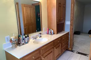 3208 Bridge Rd, Suamico, WI 54313 - Photo 28