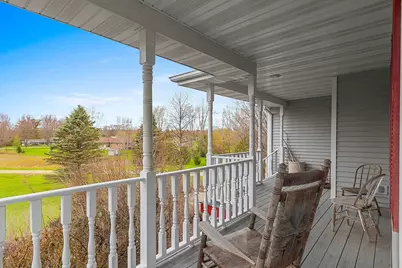 3208 Bridge Road, Suamico, WI 54313 - Photo 8