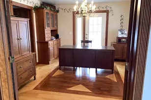 3208 Bridge Rd, Suamico, WI 54313 - Photo 12