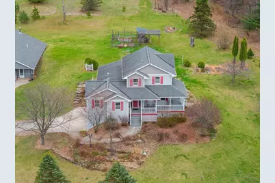 3208 Bridge Road, Suamico, WI 54313 - Photo 16