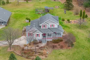 3208 Bridge Rd, Suamico, WI 54313 - Photo 16