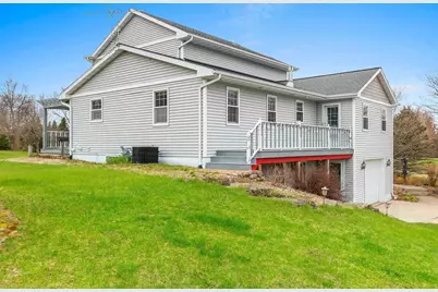 3208 Bridge Road, Suamico, WI 54313 - Photo 6