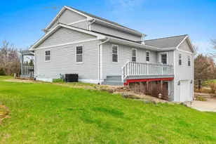 3208 Bridge Rd, Suamico, WI 54313 - Photo 6