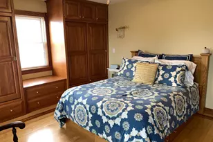 3208 Bridge Rd, Suamico, WI 54313 - Photo 14