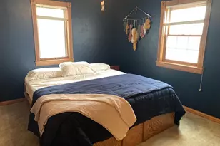 3208 Bridge Rd, Suamico, WI 54313 - Photo 24