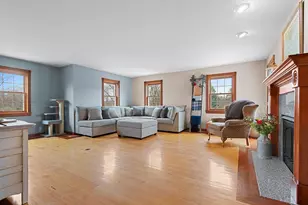 3208 Bridge Rd, Suamico, WI 54313 - Photo 18