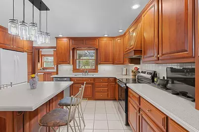 3208 Bridge Road, Suamico, WI 54313 - Photo 28
