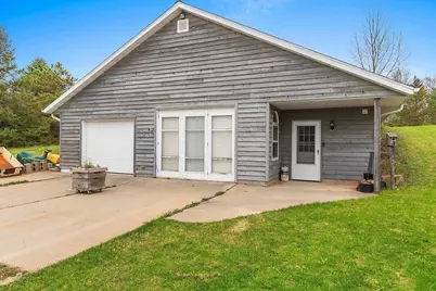 3208 Bridge Road, Suamico, WI 54313 - Photo 10