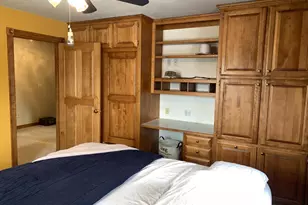 3208 Bridge Rd, Suamico, WI 54313 - Photo 26