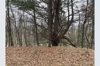 Airport Road, Crivitz, WI 54114 - Photo 2