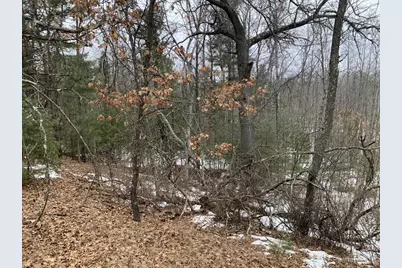 Airport Road, Crivitz, WI 54114 - Photo 8