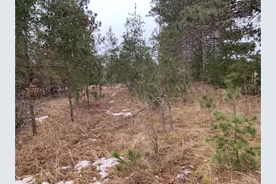 Airport Road, Crivitz, WI 54114 - Photo 12