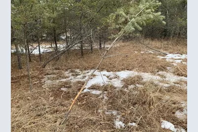 Airport Road, Crivitz, WI 54114 - Photo 6