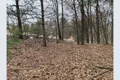 Airport Road, Crivitz, WI 54114 - Photo 10