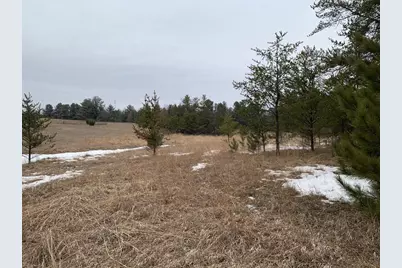 Airport Road, Crivitz, WI 54114 - Photo 16