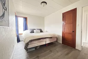 401 Gardner's Row, Appleton, WI 54915 - Photo 10