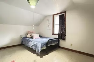 401 Gardner's Row, Appleton, WI 54915 - Photo 14