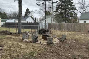 401 Gardner's Row, Appleton, WI 54915 - Photo 18