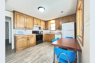 401 Gardners Row, Appleton, WI 54915 - Photo 4