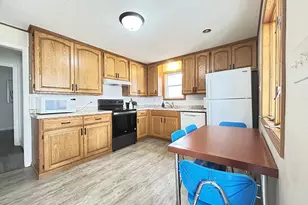 401 Gardner's Row, Appleton, WI 54915 - Photo 4