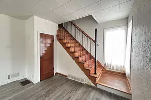 401 Gardner's Row, Appleton, WI 54915 - Photo 8