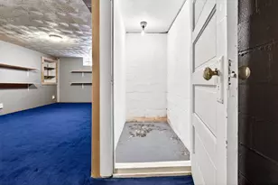 936 Lincoln St, Menasha, WI 54952 - Photo 34