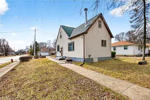 936 Lincoln St, Menasha, WI 54952 - Photo 36