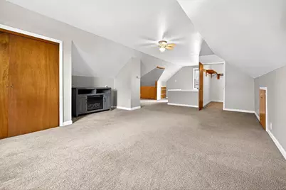 936 Lincoln Street, Menasha, WI 54952 - Photo 26