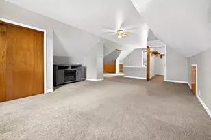 936 Lincoln St, Menasha, WI 54952 - Photo 26