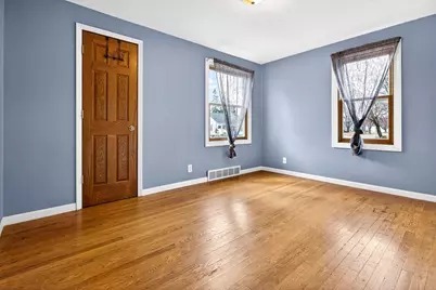 936 Lincoln Street, Menasha, WI 54952 - Photo 16