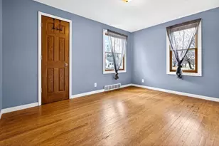 936 Lincoln St, Menasha, WI 54952 - Photo 16