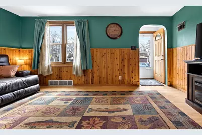 936 Lincoln Street, Menasha, WI 54952 - Photo 6