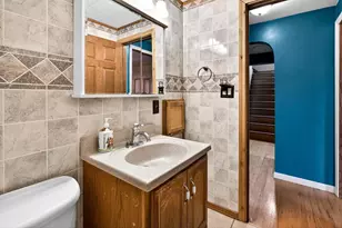 936 Lincoln St, Menasha, WI 54952 - Photo 22