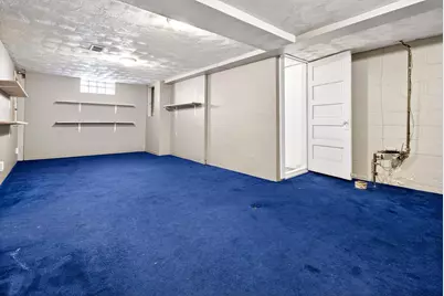 936 Lincoln Street, Menasha, WI 54952 - Photo 30